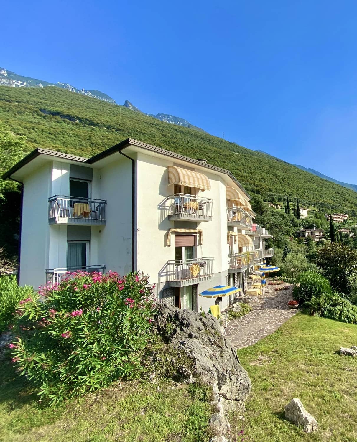 Hotel-Villa-Orizzonte-vista